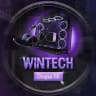 WinTech - IT и Сборка ПК