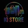IQ_STORE ملابس حجز مسبق🔥