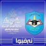مبادرة ..........