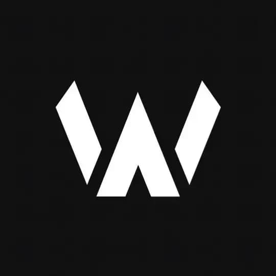 WINTRADE PROJECT | ЧИТЫ НА ИГРЫ