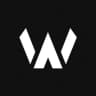 WINTRADE PROJECT | ЧИТЫ НА ИГРЫ