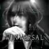 WINVΞRSΛL