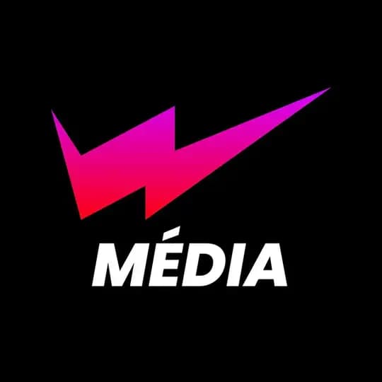 WINVEST MÉDIA Profile