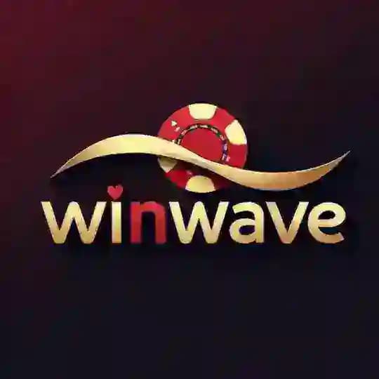 Winwave