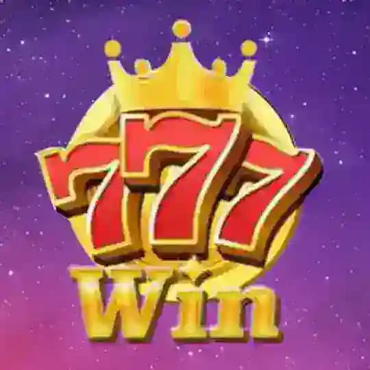 win777.io | Promoções e Notícias | Canal Oficial