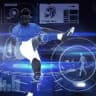 Sports Analytics Pro
