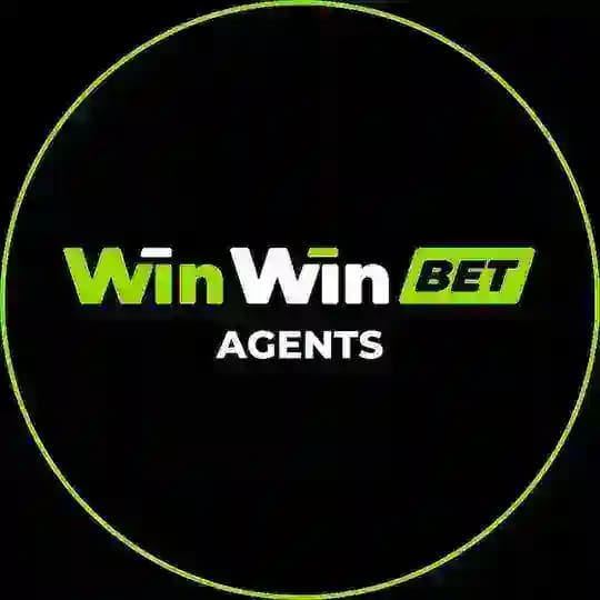 WinWin Mobcash Agents