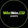 WinWin Mobcash Agents