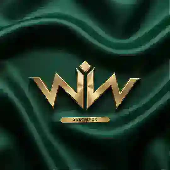 WINWIN PARTNERS