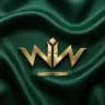 WINWIN PARTNERS