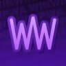 WinWinPWA