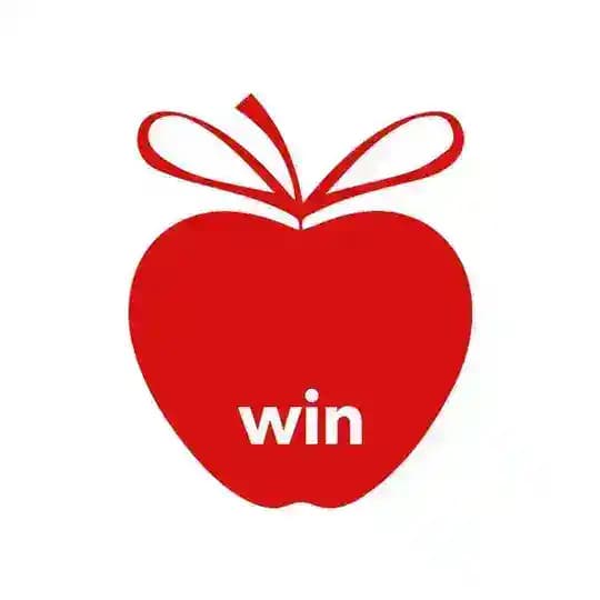win-win