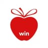 win-win