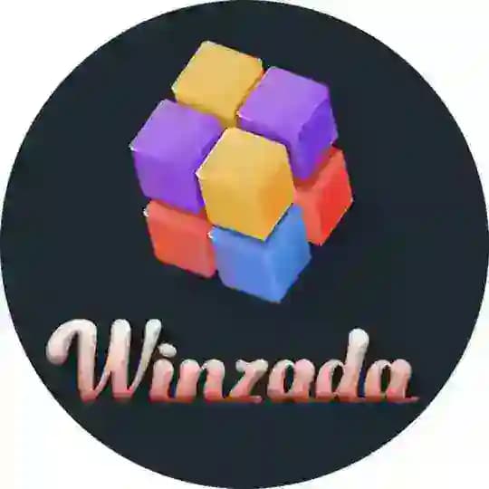 Winzada OFICIAL