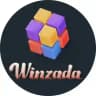 Winzada OFICIAL