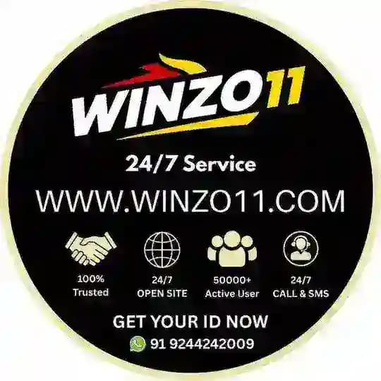 WINZO11