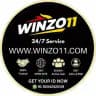 WINZO11