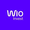 Wio Invest