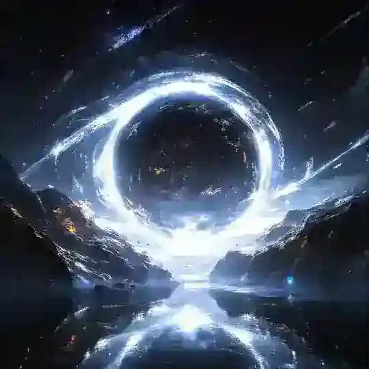 微信 QQ 抖音 支付宝