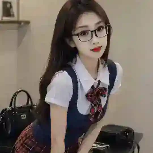 小七笔记