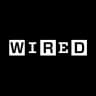 WIRED