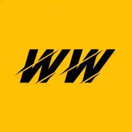 WW