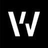WRD: Q35 / AZIMUT / ASTORIA