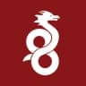 wireguard VPN