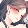 18+ Беспроводной мастурбатор / Wireless onahole / манхва