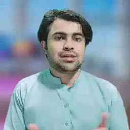 Wisal Khan Skills Profile