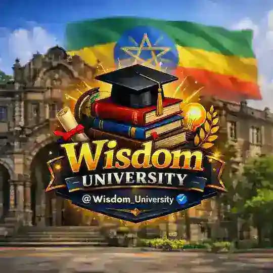 Wisdom University ™