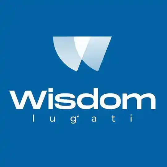 Wisdom Lug’ati