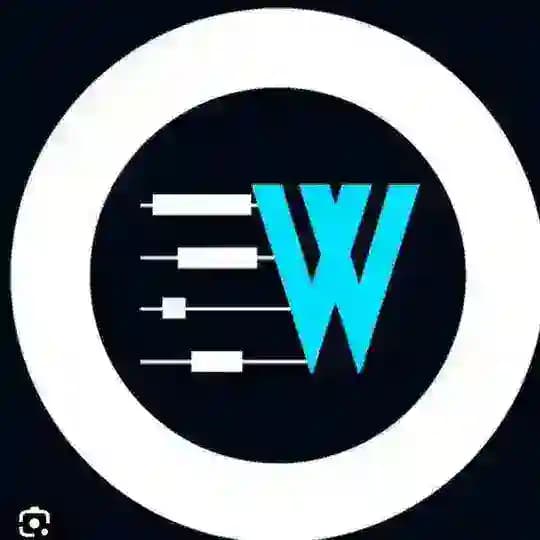 CRYPTO WISE PIPS FREE