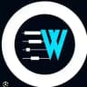 CRYPTO WISE PIPS FREE