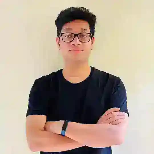 Invest with Wisebull.co.in