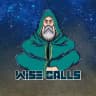 Wise Calls