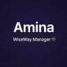 Amina | WiseWay Manager 💼