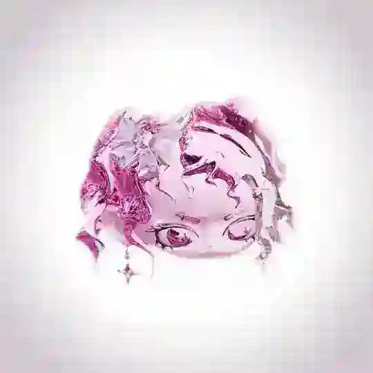 ㅤ 𝗐𝗂𝗌𝗁 𝗁𝖾𝗅𝗉