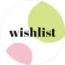 wishlist_service