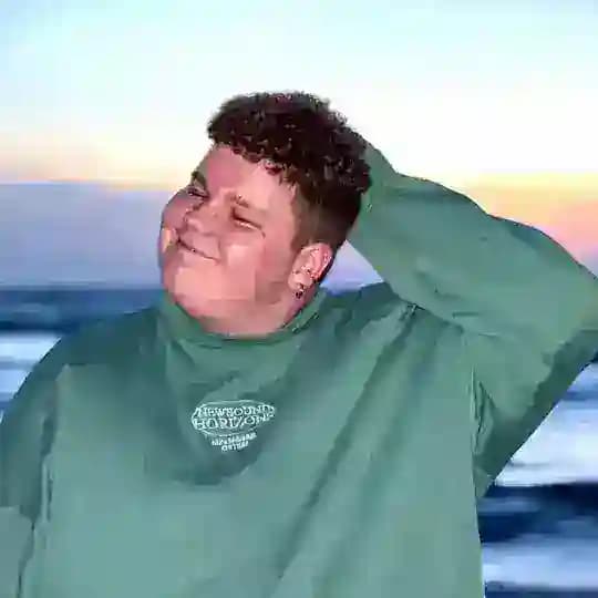 Цветочный вишлист
