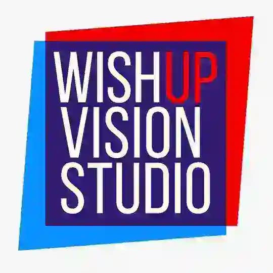 WishUp Vision