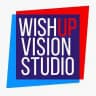 WishUp Vision