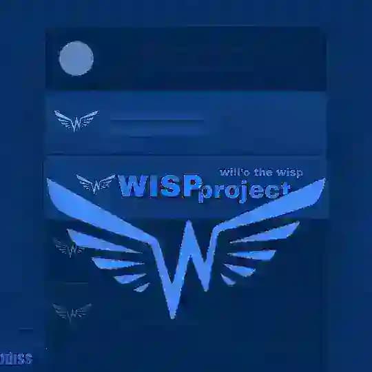 WISP projects