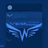 WISP projects