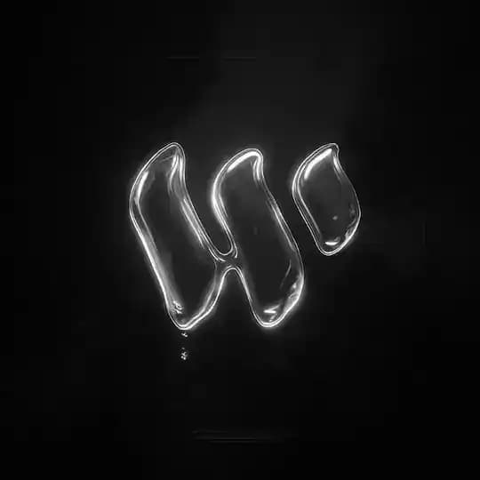 Wissend 1.21.8