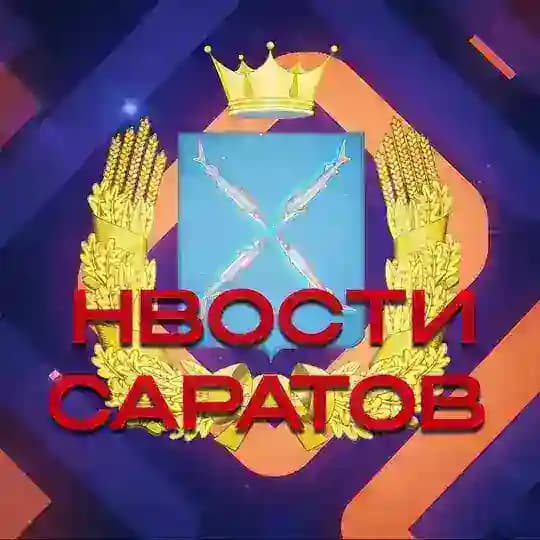 Порнушка | школьницы 🥰😘
