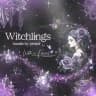 .𓇻 ⁺ solitary @witchlings ─witch's .. “ soon! 🍇 ୨ৎ