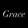 With.grace