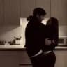 with love