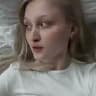 αся | ηρσ жυʒʜь υ ƴюτ